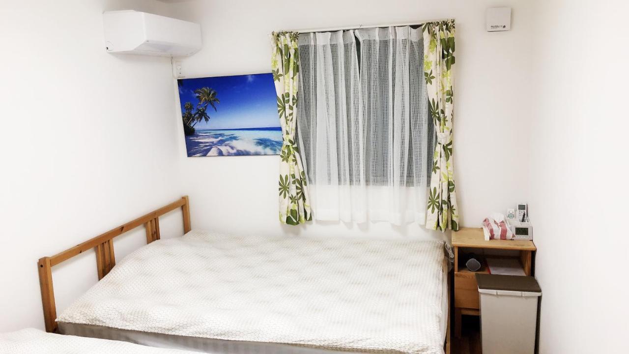 竹内公寓 市川市 エクステリア 写真