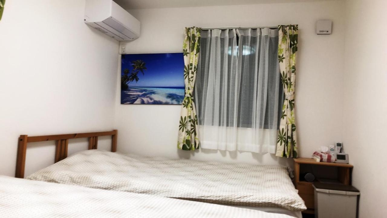 竹内公寓 市川市 エクステリア 写真