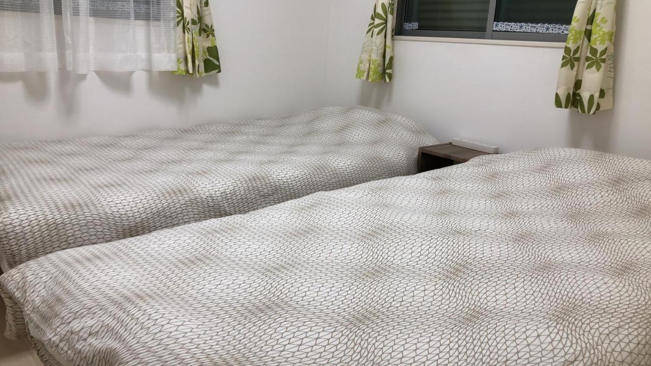 竹内公寓 市川市 エクステリア 写真