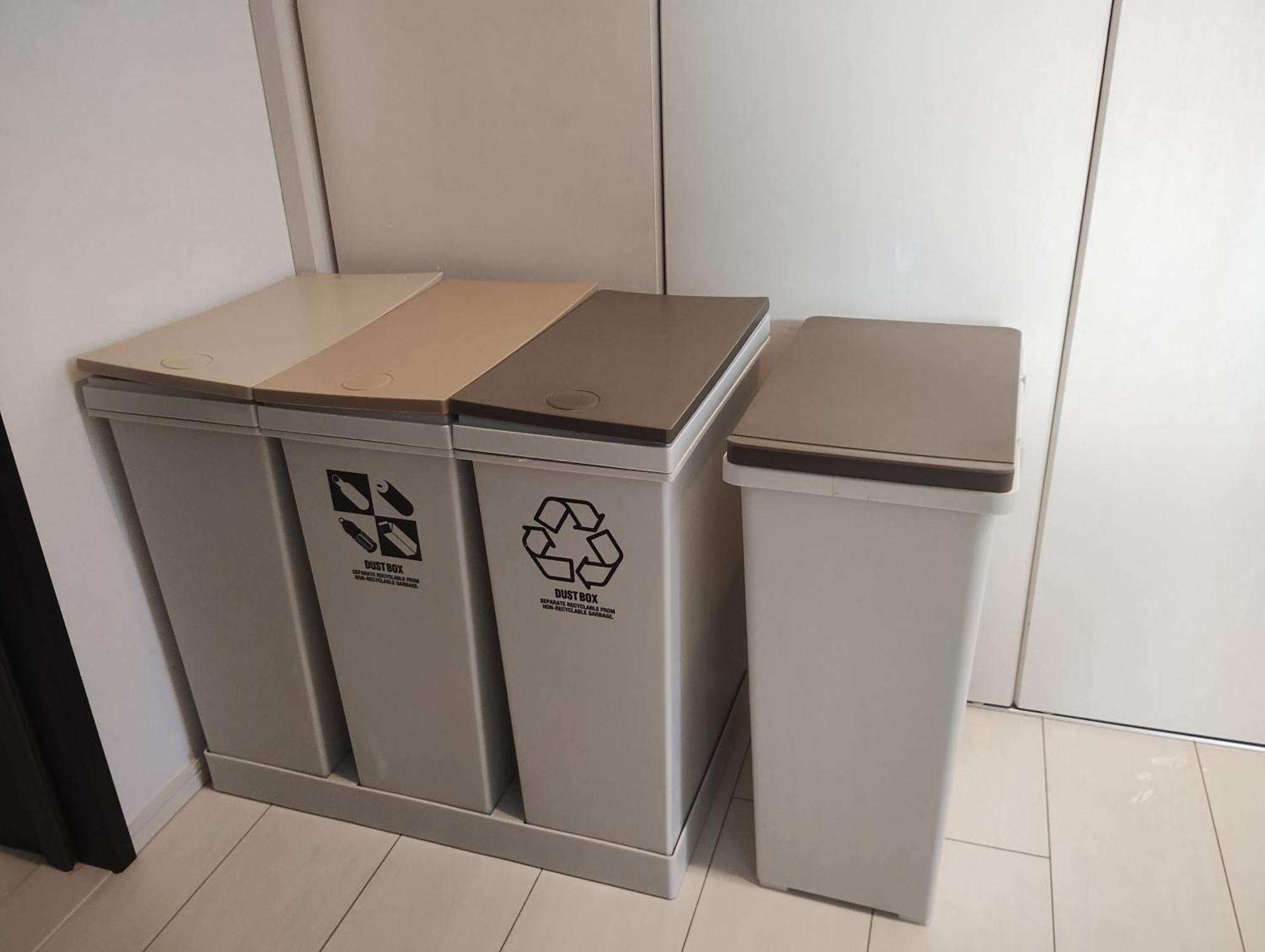 竹内公寓 市川市 エクステリア 写真